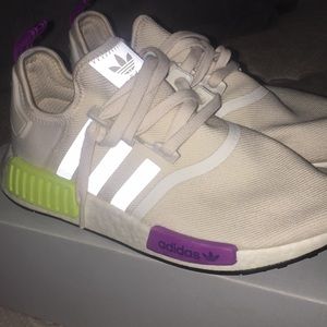 Adidas nmd